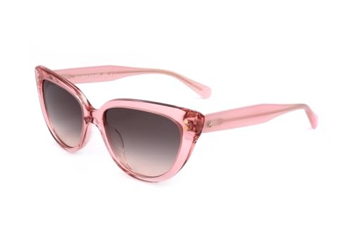 Kate Spade Alijah G S Gafas, 35j, 53 Para Mujer Kate Spade Alijah G S Gafas, 35j, 53 Para Mujer