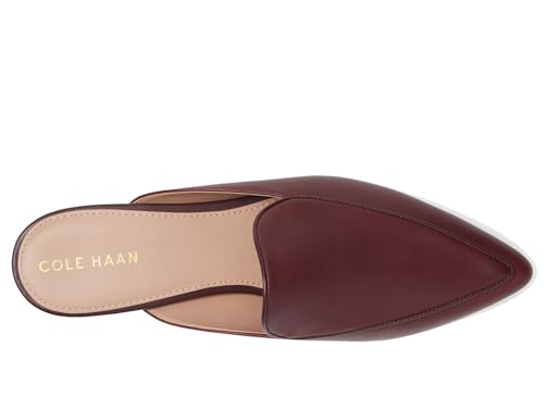 Image of Cole Haan Women's Piper Mule