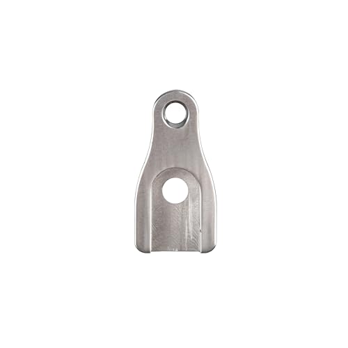 Image of EZ-Shift Easy Find Neutral Assistance for All HD Before 2017 Twin Cam Models Neutral Gear Shifter Assist Touring Dyna Softail (Sliver)