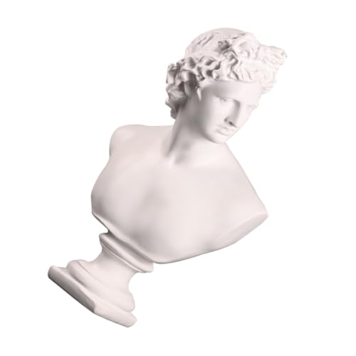 Loigohon WfXNgbvI[ig 嗝Β_rf u z[CeA Ñネ[}NVbNA[g  ItBX⃊rO