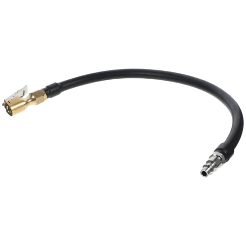 CTIRCHIU [? z[X _őψ ^NCbNCt[^[ڑz[X  oCN ]ԑΉ RpNg݌v ً}ɂ֗