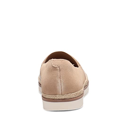 Image of Clarks Women's Juliet Monte Loafer