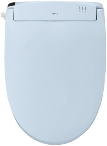 ナスラック 温水洗浄便座 SWM-DR73W ナスラック 温水洗浄便座 SWM-DR73-W