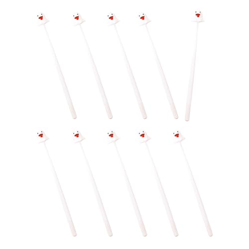 jVF[J[QyUl`fUCVRObv[[{[tFXeBogpzf[p[eB[pinEB[[{[