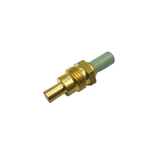 Sensor de temperatura del agua soluciona fallos de aguja 83420-20030 2