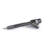 Nuovo iniettore di carburante Common Rail 0445110096 0 445 110 096 per motore OM 611.981 D LA