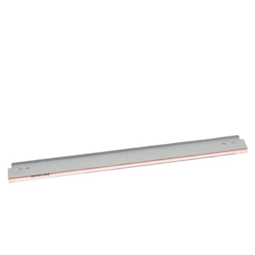 Rodillo BTR 059K86844 Corrige Doble Imagen en Versant 80 180 2100 3100