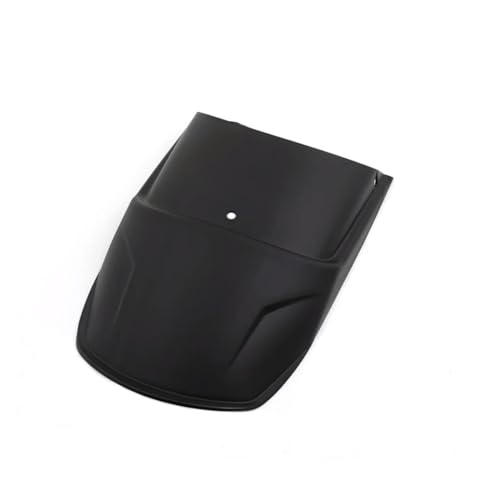 Garde-Boue V-Strom 650 DL650 Accessoire Moto Anti-Poussière