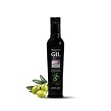 🌿Aceite de Oliva Aragonés Calidad Premium: Nuestro Aceite de Oliva Virgen Extra es 100% puro y de la mejor calidad, cultivado en la región de Aragón, más precisamente en La Fresneda.