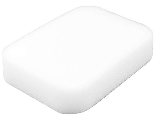 Dttery 4 Foam + Felt, 2 Hepa Filters Kit Replacement For Shark Navigator Pet Pro Zu60, Zu62, Pet Plus Nv251, Nv255, Swivel Pro Nv150, Nv151 Upright Vacuum, Part 1238Ft60 1239Ft60 #TOP3