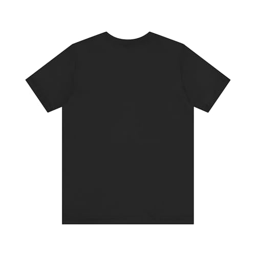 Osama Zynladen Shirt, Funny Meme T-Shirt2