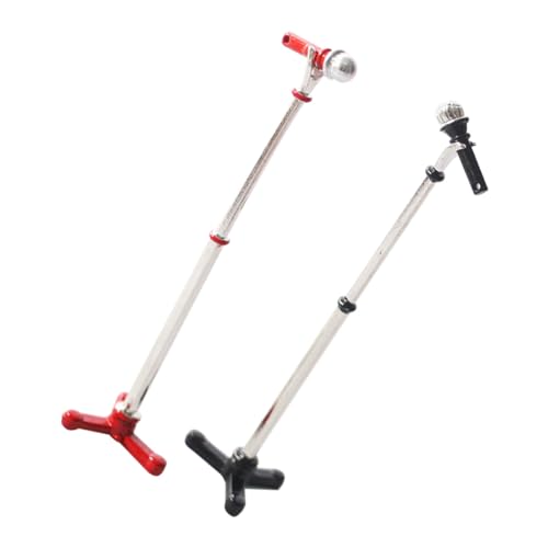 iplusmile 2Zbg XP[~j}CNf ^~j`A}CNX^h ubN bh h[nEXpϋv~j}CN