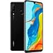 Produktbild Huawei P30 Lite Dual SIM 128GB 4GB RAM MAR-LX1A Black