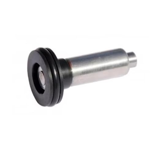 Galet de guidage Trafic 2 porte coulissante droite rail 7700312012