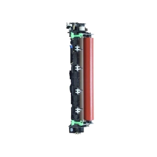 Kit de fusion de précision Brother HL-2240 DCP-7180DN MFC-7880 fourier 220V durable