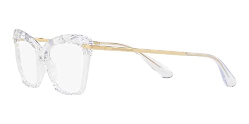 Mejores review On-line Gafas dolcegabbana disponible en línea para comprar. 7 Imagen adicional