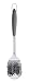 Produktbild Weber Grill 6708 Style Grillbürste Edelstahl
