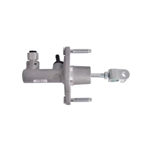 Cilindro maestro de embrague 46920-S5A-G01 para cambios más suaves en Civic
