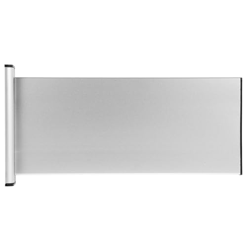 CONGARTENO A~ʃuNhAl[v[g ItBXp \ VvvȃTC^O