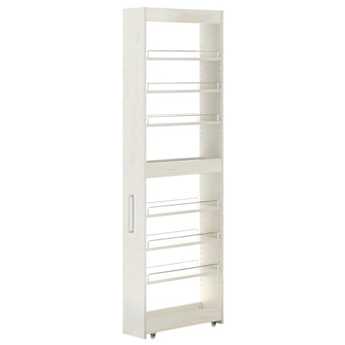 ڂƋ Ԏ[ 18cm Lb`S X LX^[t ԃbN nC^Cv ①ɉ [ Lb` ʏ ȃXy[X zCgEbh