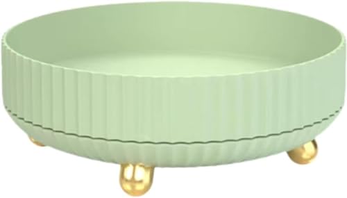 t[cX^h   t[c{E َq [ ArcticDeerg[ ʕ ~j RpNg Mtg  ؖ (Large,O[) [sAi]