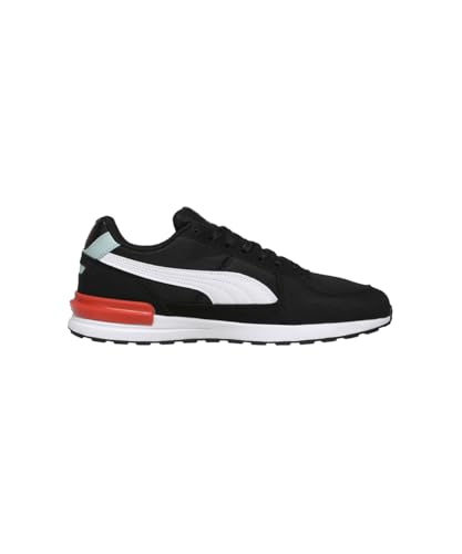 Image of Puma Unisex-Adult Graviton Res Sneaker