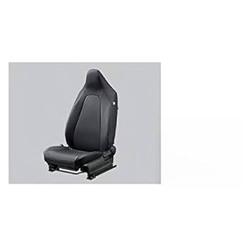 ヤリスクロス シートカバーセット Amazon | TOYOTA 純正 アクセサリー パーツ YARIS CROSS