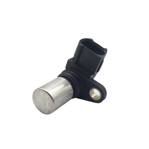 Capteur vilebrequin Volvo S60 C70 haute précision pour conduite fluide