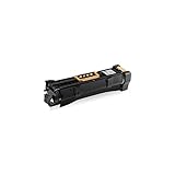 101R00435 Tambour compatible Xerox WorkCenter 5222,5225,5230 -80 K copies