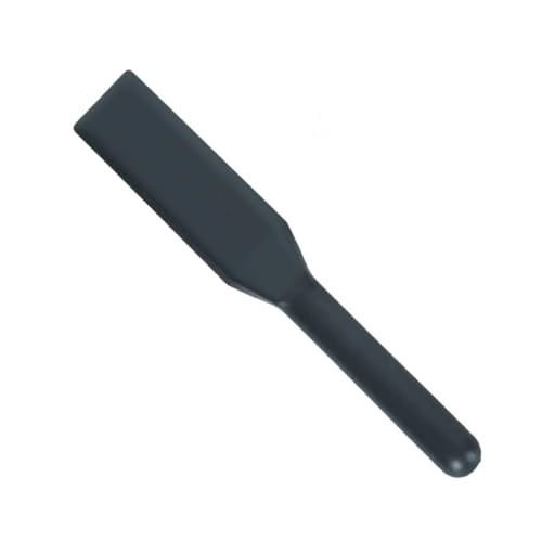 Spatule Accessoires et entretien TS-01028510 TEFAL Accessoires et entretien TS-01028510 TEFAL