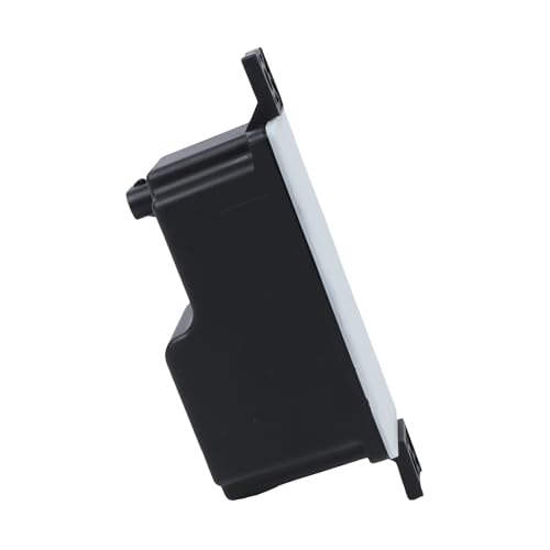 Kessocco A2059052809 A2054400073 A2059053414 Voltage Converter Module Auxiliary Battery Replacement for Mercedes Benz W213 W205 E200 C180 C200 CLS350 S500 S65 AMG