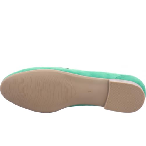Image of MARCO TOZZI Women's Loafer