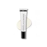The INKEY List Mandelic Acid Treatment 15ml, Treats Hyperpigmentation, Fades Acne Marks, Fragrance-free, Suitable For All Skin Types