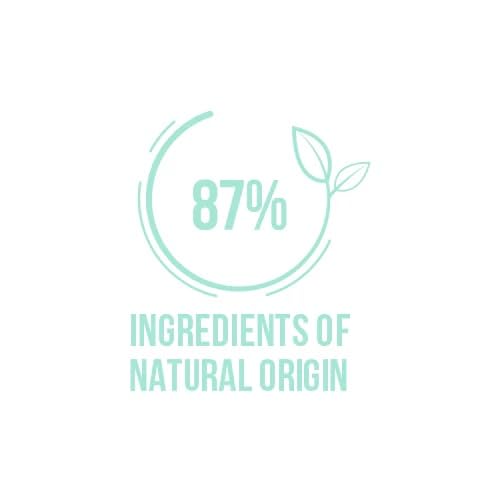 Charcoal Bubble Face Mask – Oxygen-Enriched Deep Cleansing & Detoxifying Treatment – Purisoft, Oxygeskin, Fiflow – 30ml - Image 5