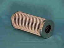Killer Filter Replacement for Cincinnati Mili. H50/91-2