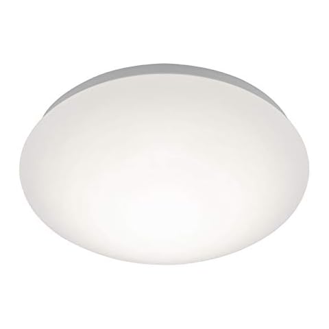 Briloner 3255-016 Plafonnier LED Cover