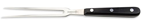 Grupo Eberle Mundial 5153, medium, Black