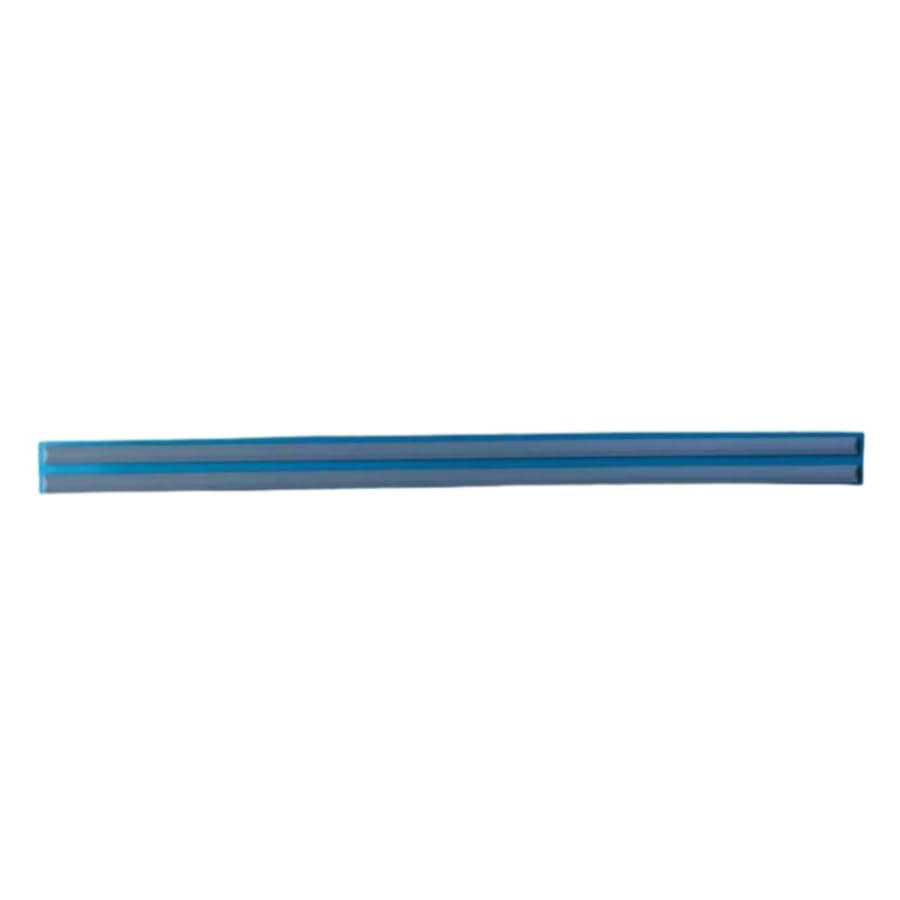 Tiras De Goma De Repuesto Para HP Envy X360 13-AH 13-AQ 13-AG Funda Inferior De Silicona Antideslizante Para Parachoques De Goma, Almohadilla De Goma Negra