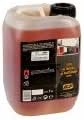 OLIO SPRAY DA TAGLIO E FILETTATURA ICP 400 ml - Spray - BS Macchine