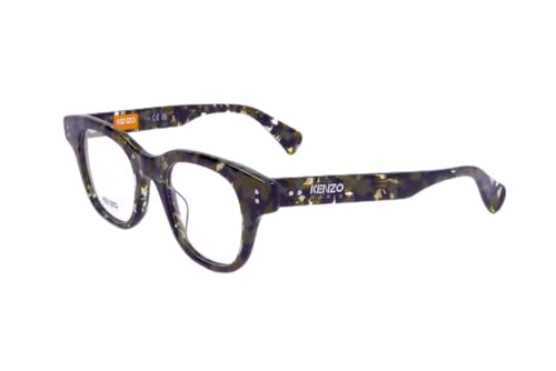 Kenzo Brillen KZ50176I 056 HAVANA 47/21/145 UNISEX