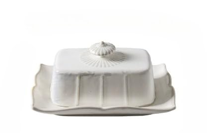 o^[{bNXANGCeBuAWt퐻HAfU[gv[g (19.3*14.2*9cm,zCg)