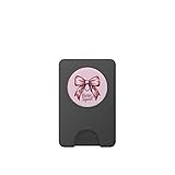 Zoom IMG-1 funny nurse life bow love Zoom IMG-1 funny nurse life bow love