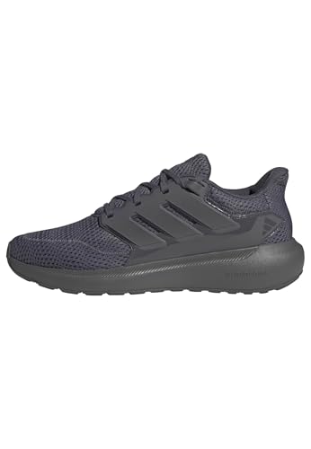 Image of adidas Originals Mens Ultimashow 2.0 Sneaker