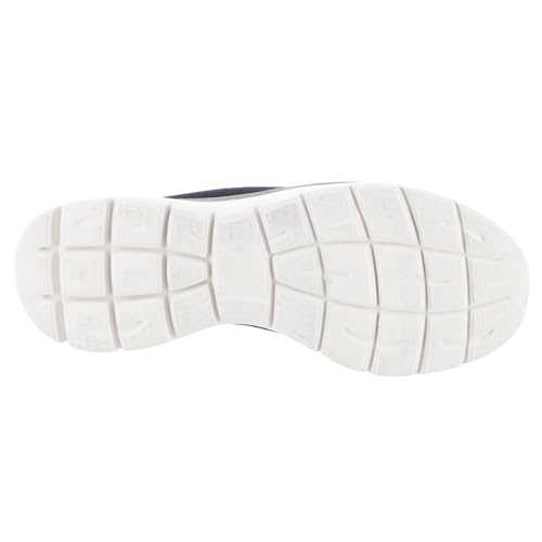 Image of Skechers Women's Summits - Top Player Sneakers