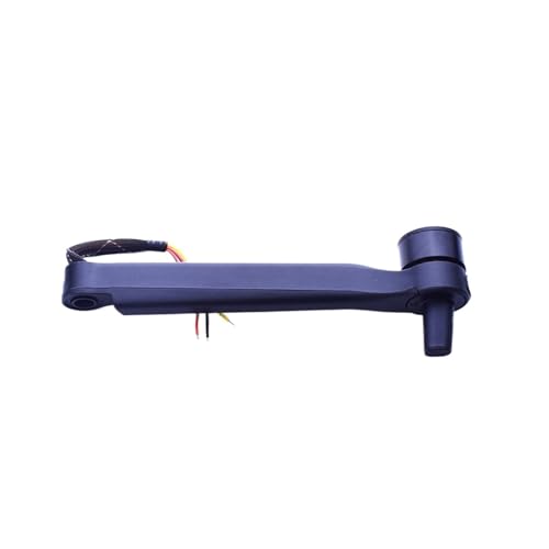 Autel EVO 2 640T V3 �p�h���[���A�[�� Autel EVOII 640t V2 ���[�^�[�A�[���p�G���W���t��Repir���i(Right Rear)