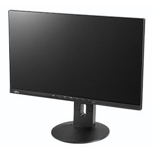 ディスプレイ・モニター本体 BKEX2510S Amazon.co.jp: 【整備済み品】 24.1型 液晶ディスプレイ モニター