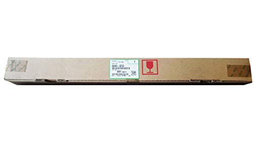 Ricoh Fusing Lamp, AX440255