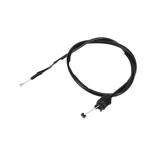 Durite de commande d'embrayage moto F800GS 2007-2018 tuyau cable frein