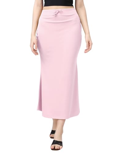 Image of KERI Perry Women Waist Shapewear