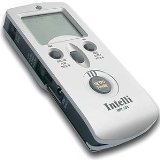 5 X Intelli IMT-301 Metronome and Tuner with Temperature/Hygrometer Meter